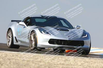 media/Nov-09-2025-Speed Ventures (Sun) [[388b781dcd]]/Purple/Session 3 (Turn 2)/